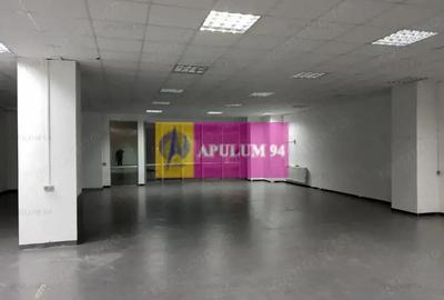 Locul Potrivit pentru afacerea ta - Otopeni- Calea Bucure?ti - 6