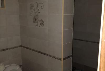 Casă individuală cu 5 camere cu Canalizare în Poienari - 3