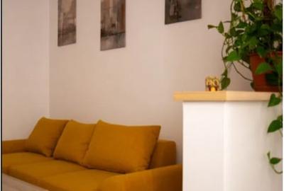 Casa PARTER renovata | 60 mp | Prima inchiriere | Bucurestii Noi - 4