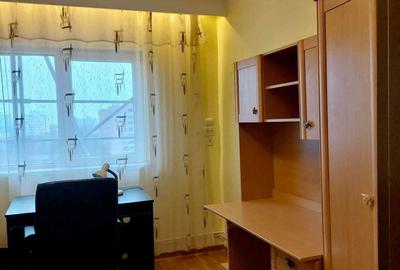 Apartament cu 3 camere decomandat în Central - 6