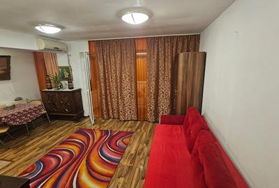 Particular 2 cam Valea Furcii  bl 2008, optional parcare subterana - 1