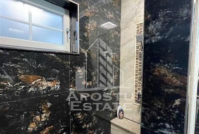 Apartament cu 2 camere loc de parcare inclus 8 minute de tm. - 6