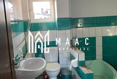 Casă individuală cu 11 camere cu Canalizare în Central - 5