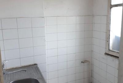 Garsonieră în Central