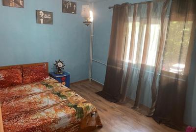 Apartament cu 2 camere în Central - 14