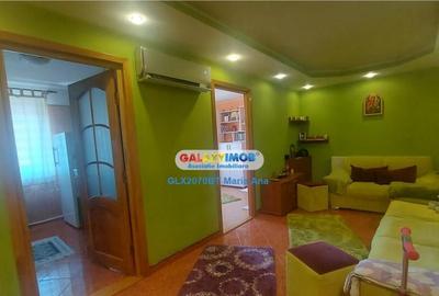 Apartament doua camere, decomandat, Primaverii BCR! Apartament doua camere, decomandat, Primaverii BCR! - 1