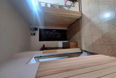 Apartament 3 camere Inel II, Str. Eliberarii, Constan?a - 4