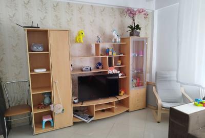 Apartament cu 2 camere decomandat în Fundeni - 6