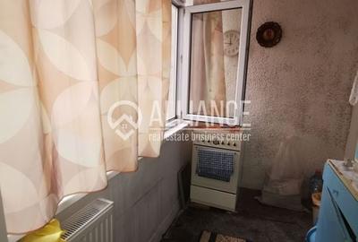 Zona Delfinariu apartament cu 2 camere termen lung - 7
