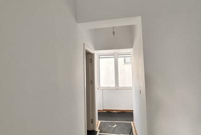 Birou, de 120 mp, în Tomis Mall - 11