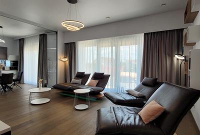 Casa la sol, piscina, terasa, bucătărie de vara - 7