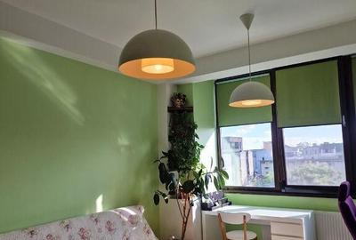 Centru Vechi/ Piata Ovidiu Centru Vechi/ Piata Ovidiu - 6