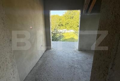 Casa Duplex la rosu, 222 mp utili, teren 423 mp, Burdujeni, Suceava - 11