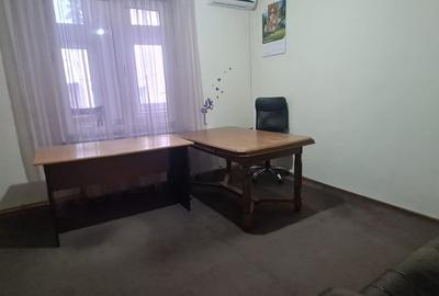 Spatiu Comercial zona centrala 15mp la parterul unei case - 3