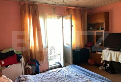 Apartament cu 3 camere | 62 mp | etaj 2 | Rogerius | Parc Olosig - 3