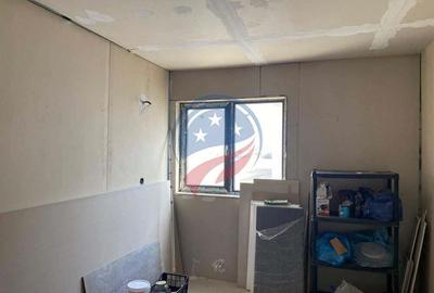 CASA NOUA CU TOATE UTILITATILE ZONA AEROPORT - 7