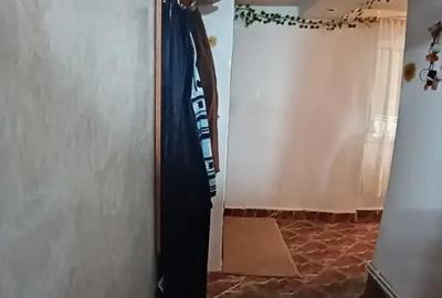 Casă cu 4 camere cu Teren 2300 Mp în Valea Borcutului - 4