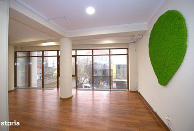 Apartament cu 3 camere în Jilava - 8