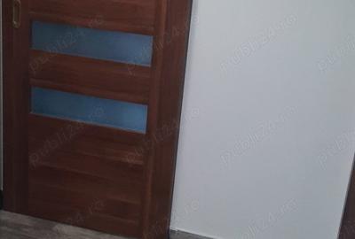 Apartament 3camere decomandate etaj 2 crihala - 7