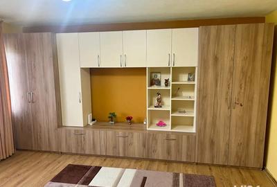 Apartament 2camere Freidorf - 7