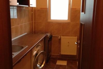 Particular ap 2 camere Titan Parc decomandat - 12