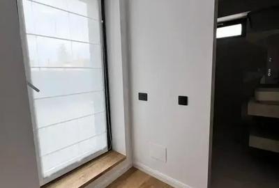 Penthouse Finalizat 190 mp | Terase spectaculoase | Parcare inclusa - 7