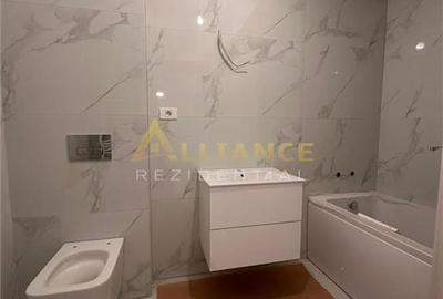 Garsonieră decomandată în Central - 7