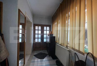 ???? Casa individuala de vanzare Deva, zona Doroban? - 10