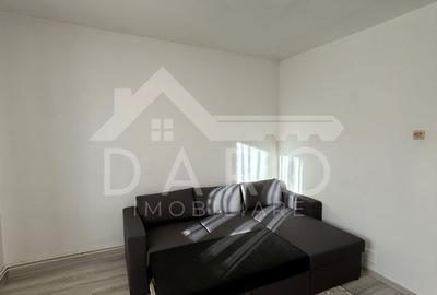 Garsonieră în Mureșeni - 1