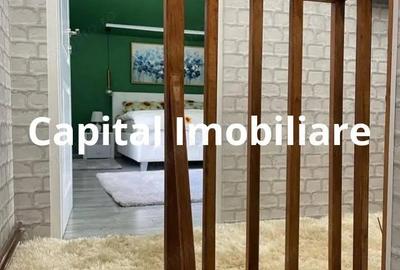 Apartament Ultracentral tip duplex,3 camere,Turda, comision 0% - 15