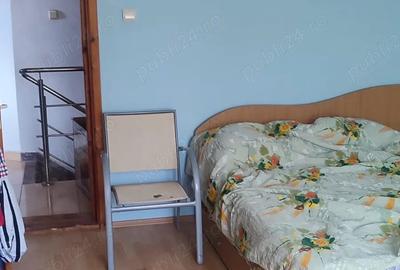 Casă cu 1 camere în Hașdeu - 6