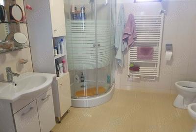 Casă cu 4 camere în Oltina - 3