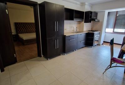 Vand apartament 2 camere Mircea Voda/ Timpuri Noi - 3