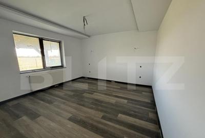 Casa de vanzare 108 mp , teren 500 mp Cartier Marcus - 6