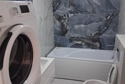 Apartament 2 camere Intabulat, Cug  zona Pepinierei - 3