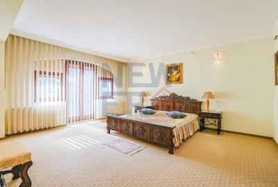 Vanzare casa/vila care refuza trecerea timpului - Zona Capitale - 19