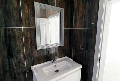 Casă cu 2 camere în Remetea Chioarului - 5