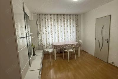 Apartament cu 2 camere decomandat în Iosia - 8
