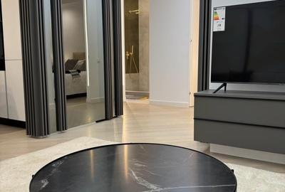 3 camere - Short/Long Term  - Cortina North, Pipera, Pipera Plaza - 8