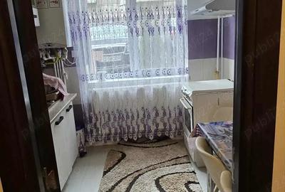 Vand apartamnet Lupeni . - 3