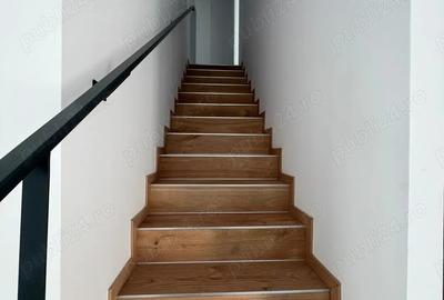 Vand casa Frumusani-LIZIERA de Lac - 1