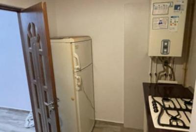 Garsonieră, mobilată în Km 4 - 6