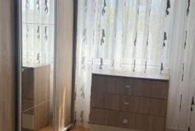 Apartament cu 2 camere semidecomandat în Km 4-5 - 4