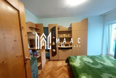 Black Friday | Apartament 5 Camere | 2 Nivele | 150MPU | Hipodrom 3 - 7