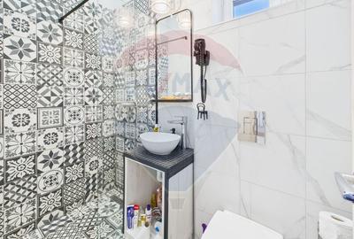 Casa / Vila cu 5 camere de vanzare in zona Central - 18