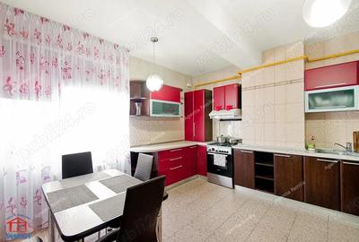 Apartament 2 Camere Spa?ioase | Faleza Dunarii, Gala?i - 8