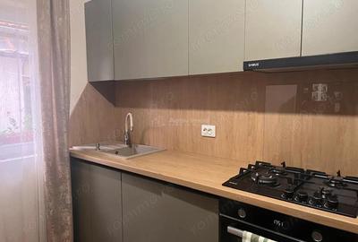 Lugoj, Casa 130 Mp. Teren 250 Mp. Central, Zona ZERO - 17