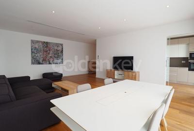 Apartament generos cu 3 camere | finisaje premium | vedere panoramica - 5