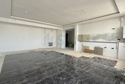 Apartament cu 6 camere semidecomandat în Pipera - 5