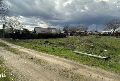 Spațiu comercial, în Zăvoi - 3